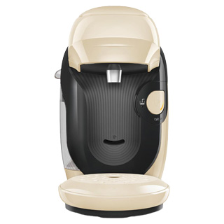 Ilustračný obrázok kategórie Bosch kávovary