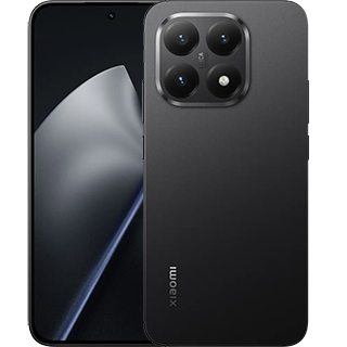 Ilustračný obrázok kategórie Xiaomi 15T