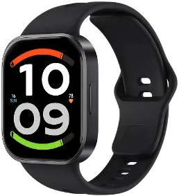 Ilustrační obrázek kategorie Xiaomi REDMI Watch 6