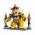 Ilustrační obrázek kategorie LEGO® Super Mario