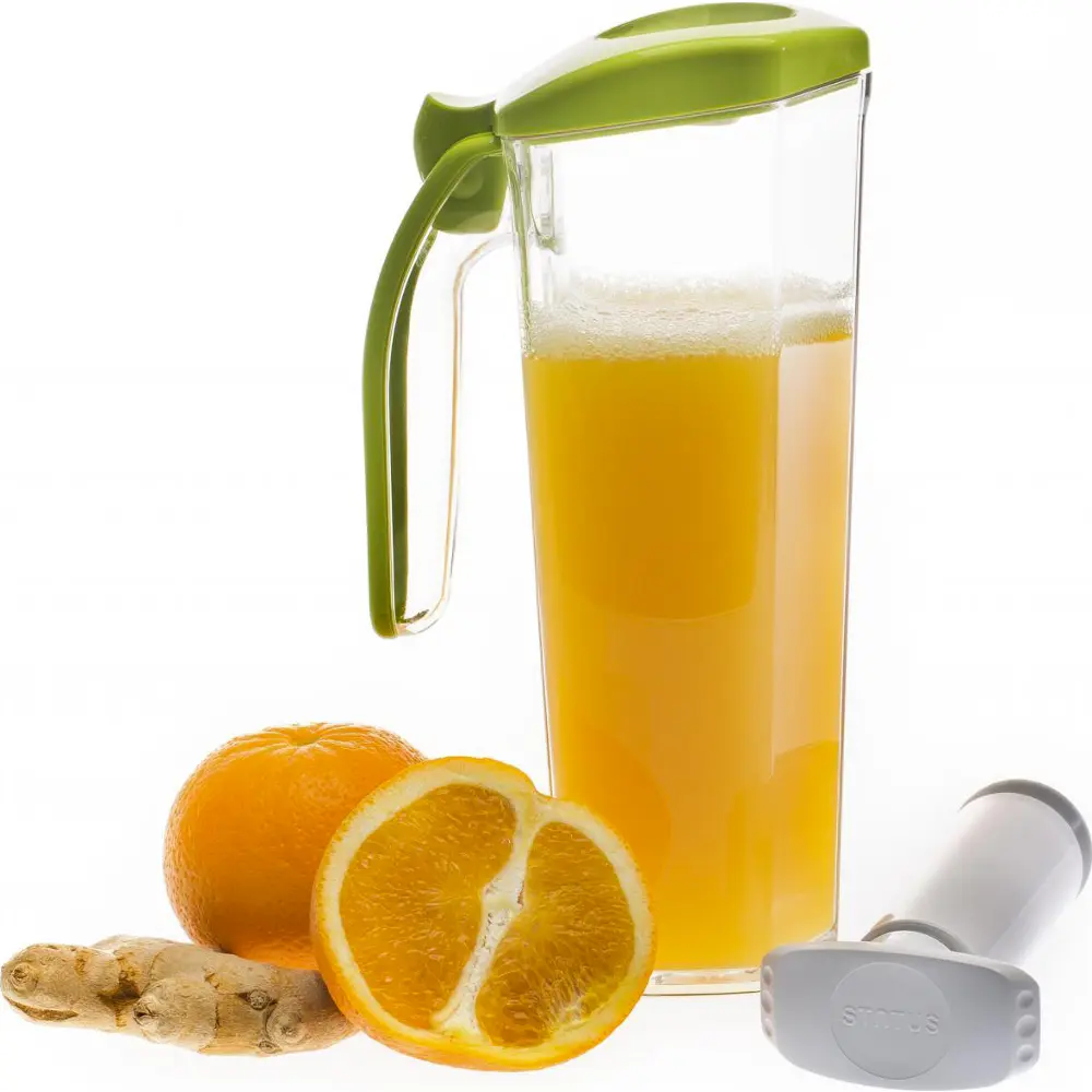 Ilustrační obrázek kategorie Příslušenství k vakuovačkám