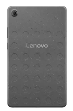 Ilustrační obrázek kategorie Lenovo Tab One