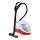 Ilustrační obrázek kategorie Vodní vysavače