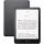 Ilustračný obrázok kategórie Amazon Kindle