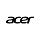Ilustračný obrázok kategórie Notebooky Acer