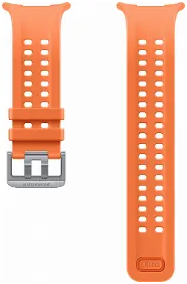 Ilustrační obrázek kategorie Samsung Galaxy Watch Ultra2 řemínky