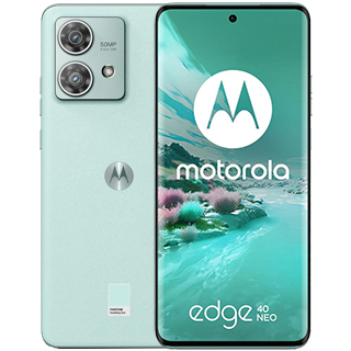 Ilustračný obrázok kategórie Motorola Edge mobilné telefóny