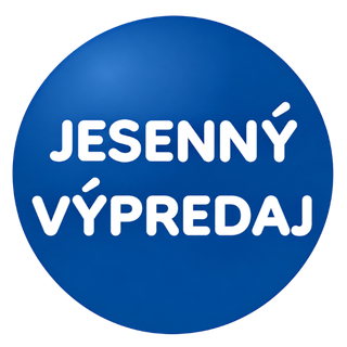 Ilustračný obrázok kategórie Jesenný výpredaj - Elektrické kolobežky