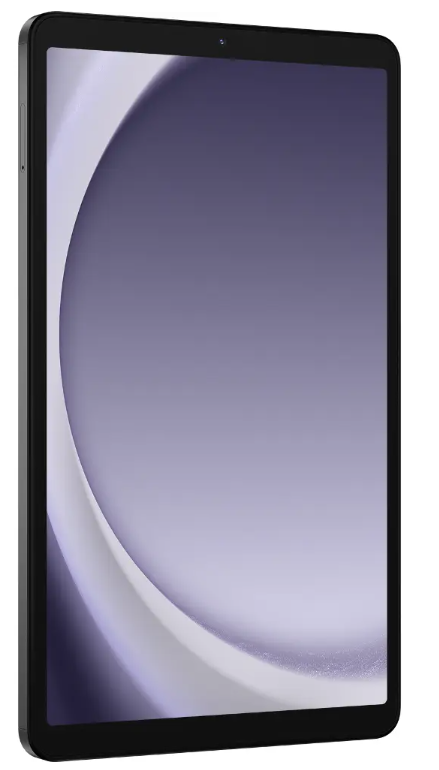 Ilustračný obrázok kategórie Samsung Galaxy Tab A9