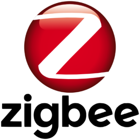 Ilustrační obrázek kategorie Zigbee