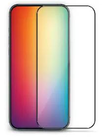 Ilustračný obrázok kategórie Ochranné sklá na Samsung Galaxy A17