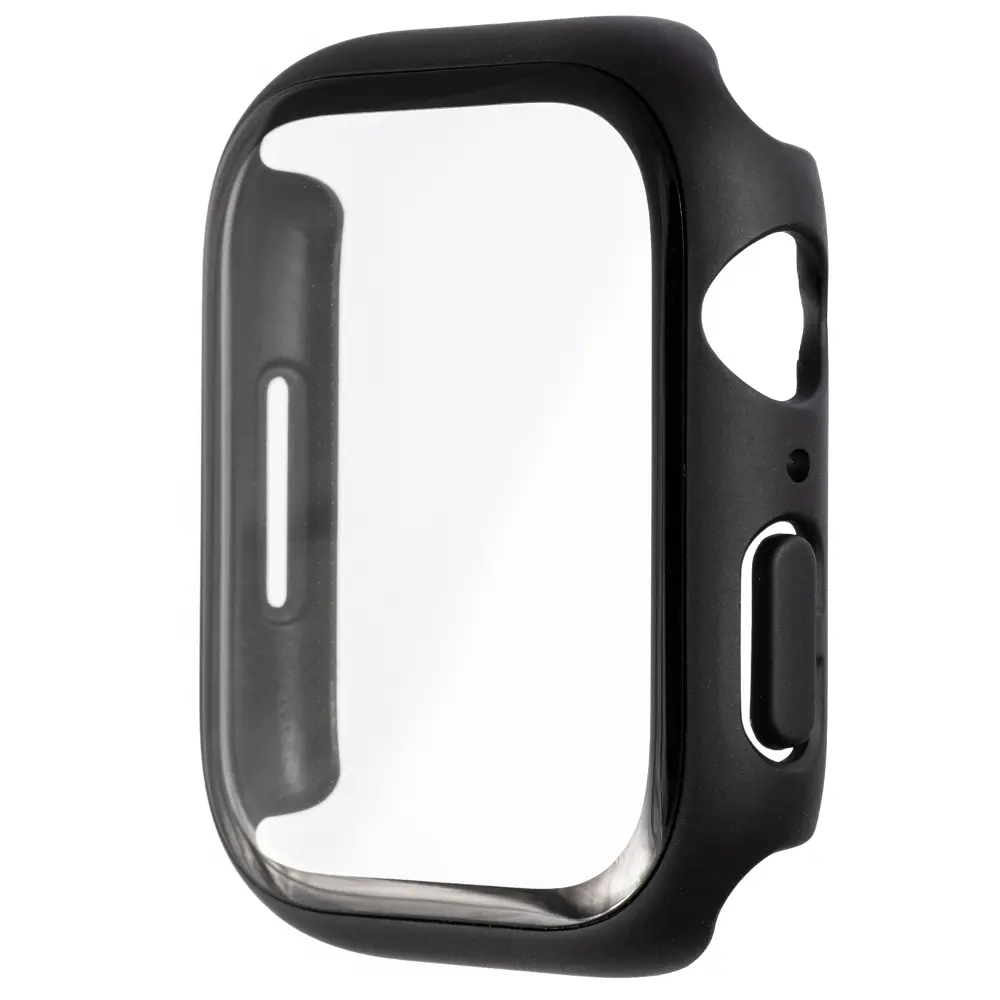 Ilustrační obrázek kategorie Kryty k chytrým hodinkám