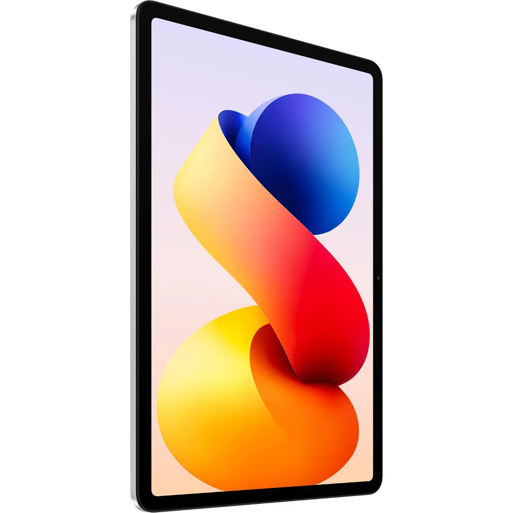 Ilustrační obrázek kategorie Xiaomi REDMI Pad 2 Pro
