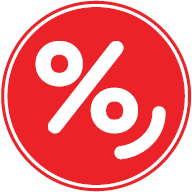 Ilustračný obrázok kategórie Vstavané rúry - výpredaj, akcie, zľavy