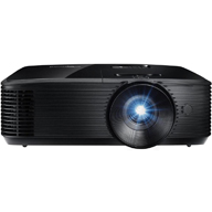 Ilustračný obrázok kategórie Domáce projektory na filmy