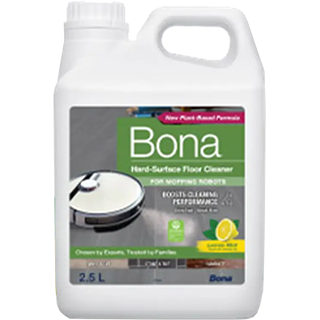 Ilustračný obrázok kategórie Prípravky na ručné umývanie podlách