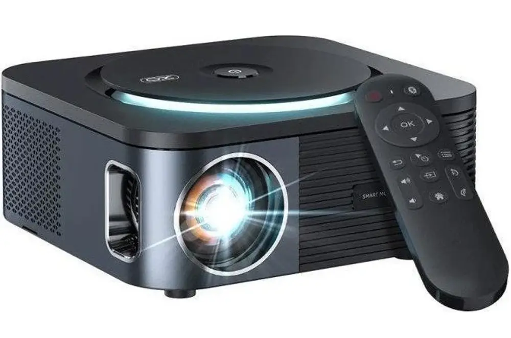 Ilustrační obrázek kategorie Full HD