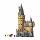 Ilustračný obrázok kategórie LEGO® Castles