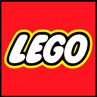 Ilustrační obrázek kategorie LEGO®