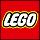 Ilustrační obrázek kategorie Stavebnice LEGO®