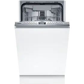 Ilustračný obrázok kategórie Umývačky riadu 45 cm