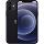 Ilustrační obrázek kategorie Apple iPhone 12