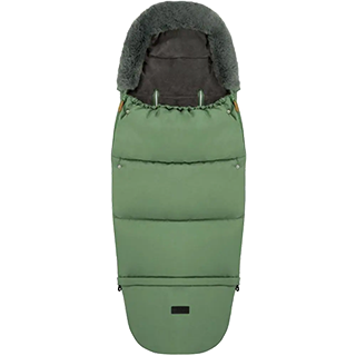 Ilustračný obrázok kategórie Detské fusaky