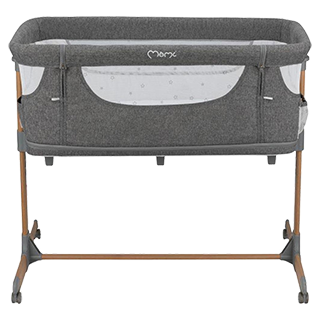 Ilustračný obrázok kategórie Detská izba