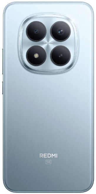 Ilustrační obrázek kategorie Xiaomi REDMI Note 15 Pro