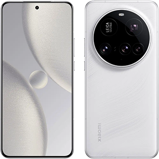 Ilustračný obrázok kategórie Xiaomi 15 Ultra