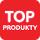 Ilustrační obrázek kategorie TOP produkty