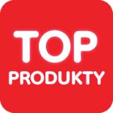 Ilustrační obrázek kategorie TOP produkty