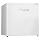 Ilustrační obrázek kategorie Malé mrazáky do 50 litrů