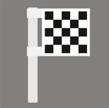 Ilustrační obrázek kategorie Stavebnice LEGO® 8+