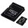 Ilustračný obrázok kategórie Pamäťové karty