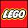 Ilustračný obrázok kategórie Lego