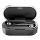Ilustrační obrázek kategorie True Wireless sluchátka