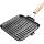 Ilustračný obrázok kategórie Panvice na grilovanie