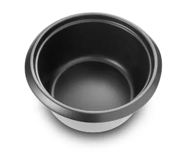 Ilustrační obrázek kategorie Příslušenství k rýžovaru