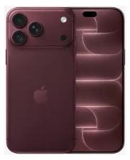 Ilustračný obrázok kategórie Mobilné telefóny Apple iPhone 18