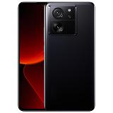 Ilustrační obrázek kategorie Mobilní telefony