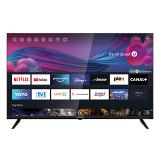 Ilustrační obrázek kategorie Televize