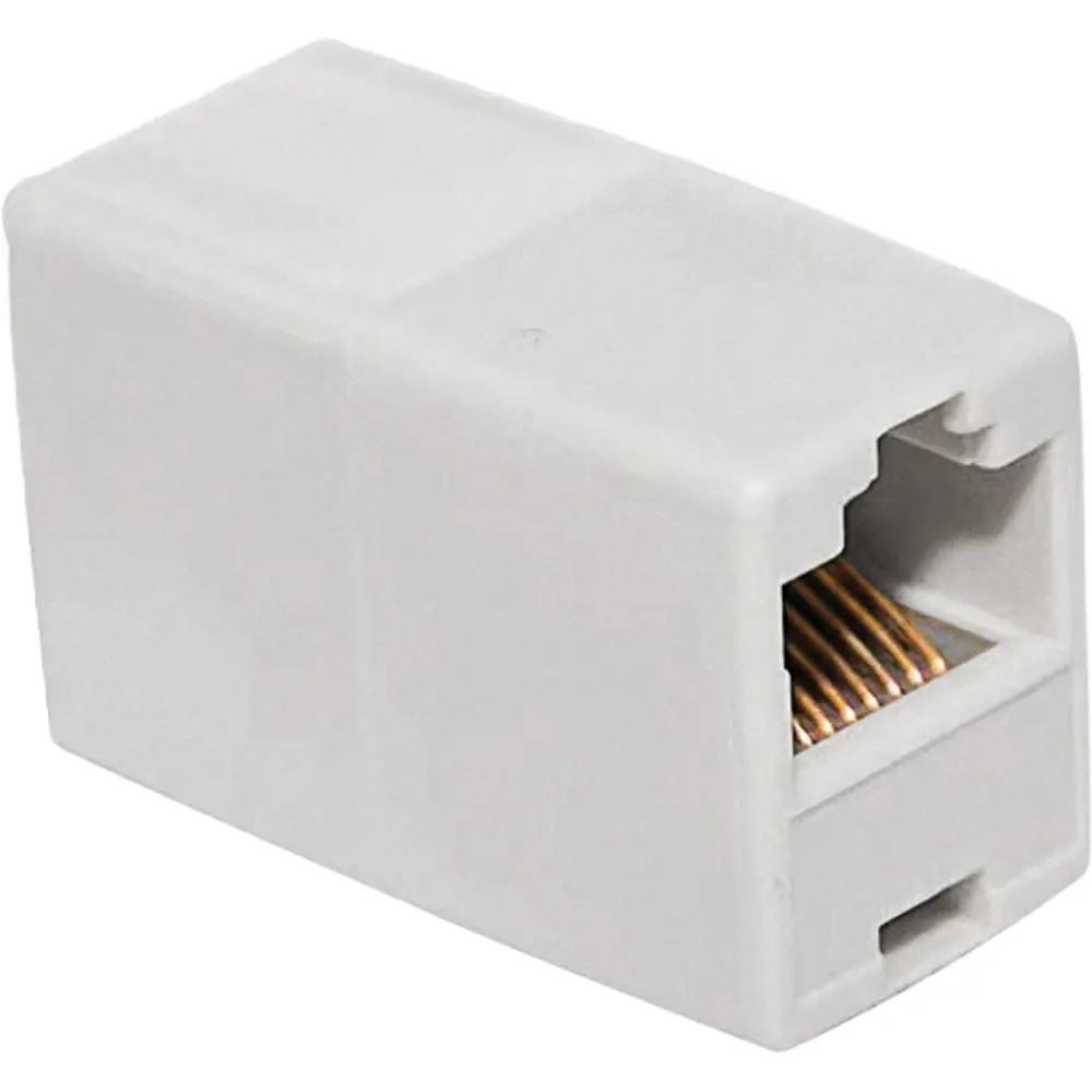 Ilustrační obrázek kategorie Spojky