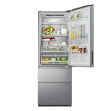 Ilustrační obrázek kategorie Lednice