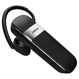 Ilustračný obrázok kategórie Handsfree