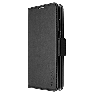 Ilustračný obrázok kategórie Kryty a puzdrá pre mobilné telefóny a tablety