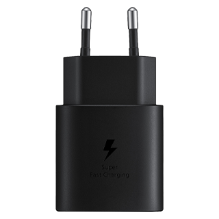 Ilustračný obrázok kategórie Nabíjačky pre mobilné telefóny