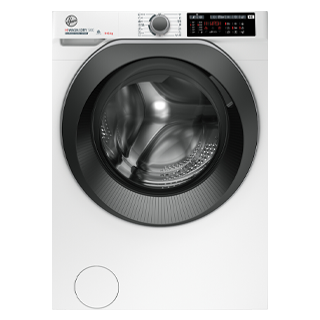 Ilustračný obrázok kategórie Práčky so sušičkou