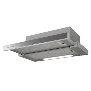 Ilustračný obrázok kategórie Digestory