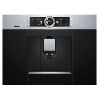 Ilustračný obrázok kategórie Vstavané zásuvky